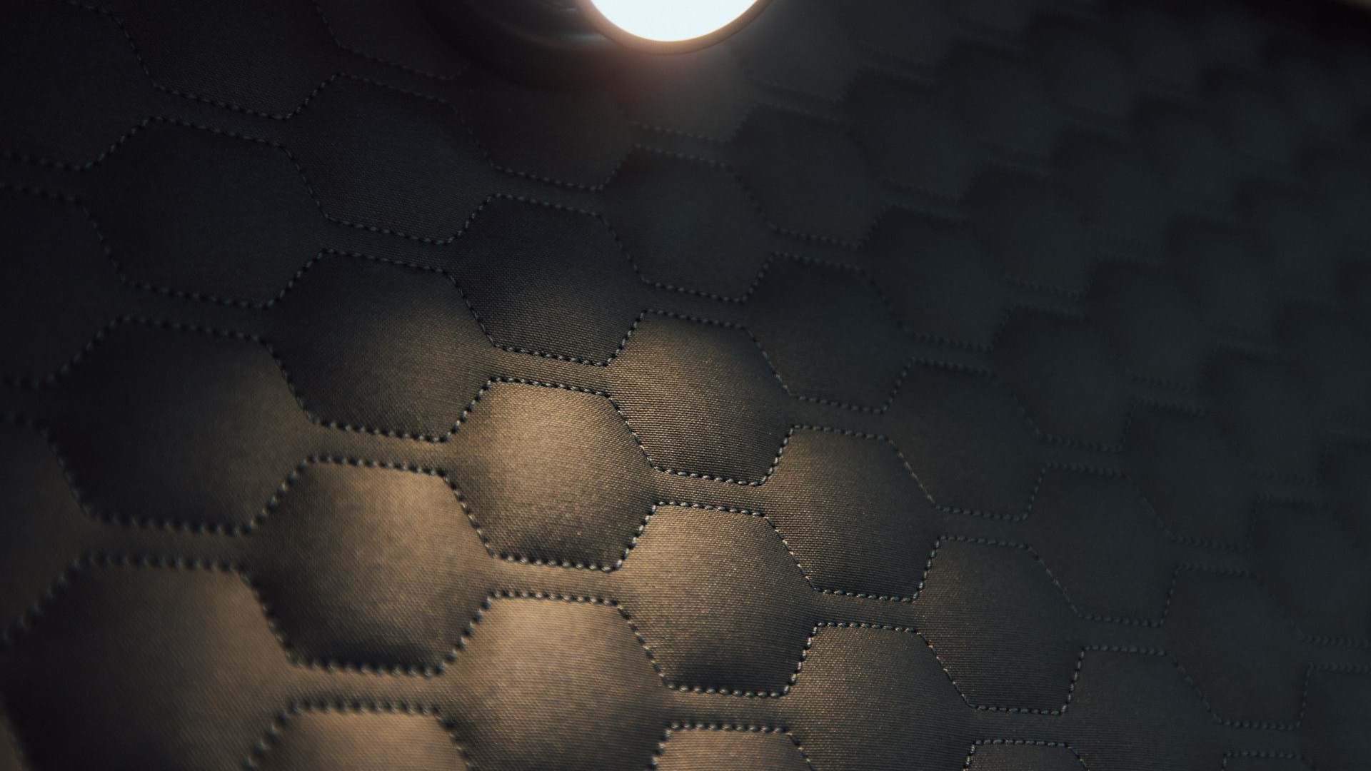 C905 MY2025 CANNES 68